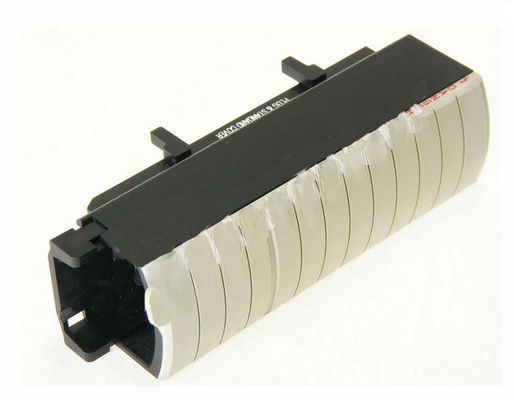 1756-TBS6H Endüstriyel Otomasyon Kontrol Cihazı, 36-Pin USB 0,4 N•M Vida Tork ile