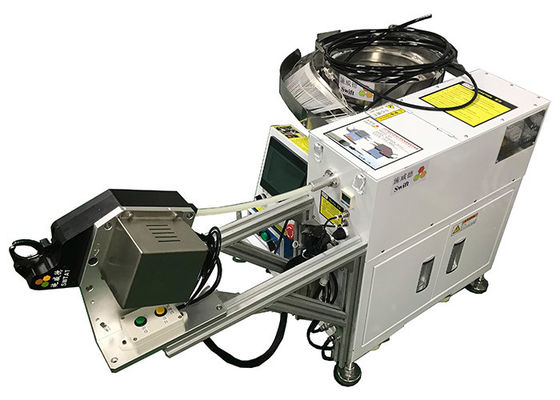 Hızlı Paket Bakır Borular İçin Fixd Zip Kravat Tabancası Naylon Kablo Bağı Makinesi