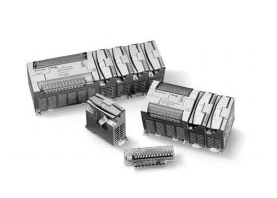 1756-IN16 Allen Bradley Controllogix Analog Giriş Modülü 16 Diyagnostik Giriş