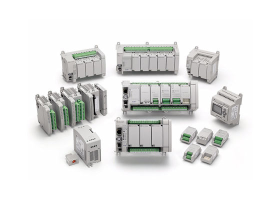Allen Bradley'in 32 Diyagnostik Girişi AC120V Rockwell Controllogix IO 1756-IA32