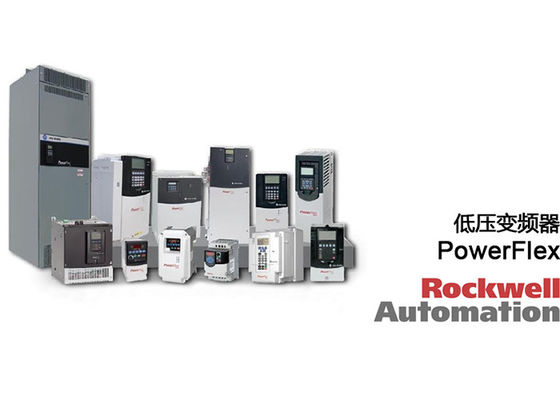 %100 Orijinal Paket Controllogix Modülleri 1756-IA16 AC120V Allen Bradley