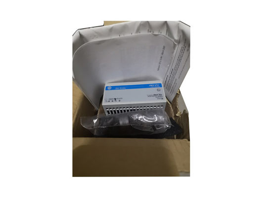 Allen Bradley ControlLogix IO Modülleri 1756-IM16I AC240V 16 Noktalı Girişler